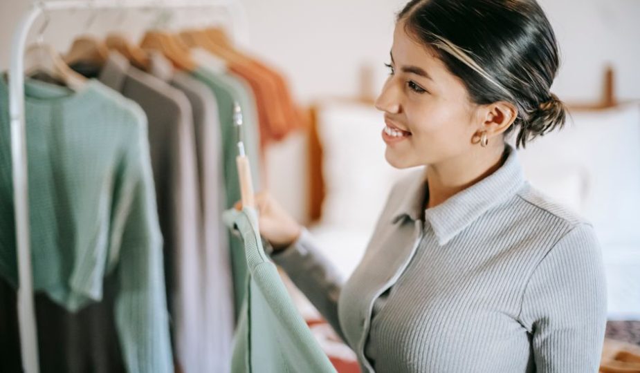 How to Build a 30-Piece Capsule Wardrobe That Actually Works How to Build a 30-Piece Capsule Wardrobe That Actually Works