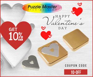 Valentine's Day Sale