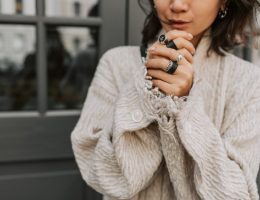 Accessories Guide: 8 Budget-Friendly Picks Under 