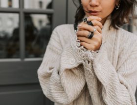 Accessories Guide: 8 Budget-Friendly Picks Under 