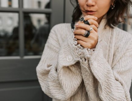 Accessories Guide: 8 Budget-Friendly Picks Under 
