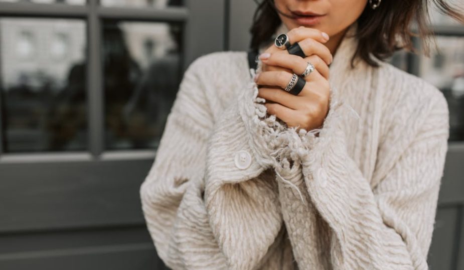 Accessories Guide: 8 Budget-Friendly Picks Under 