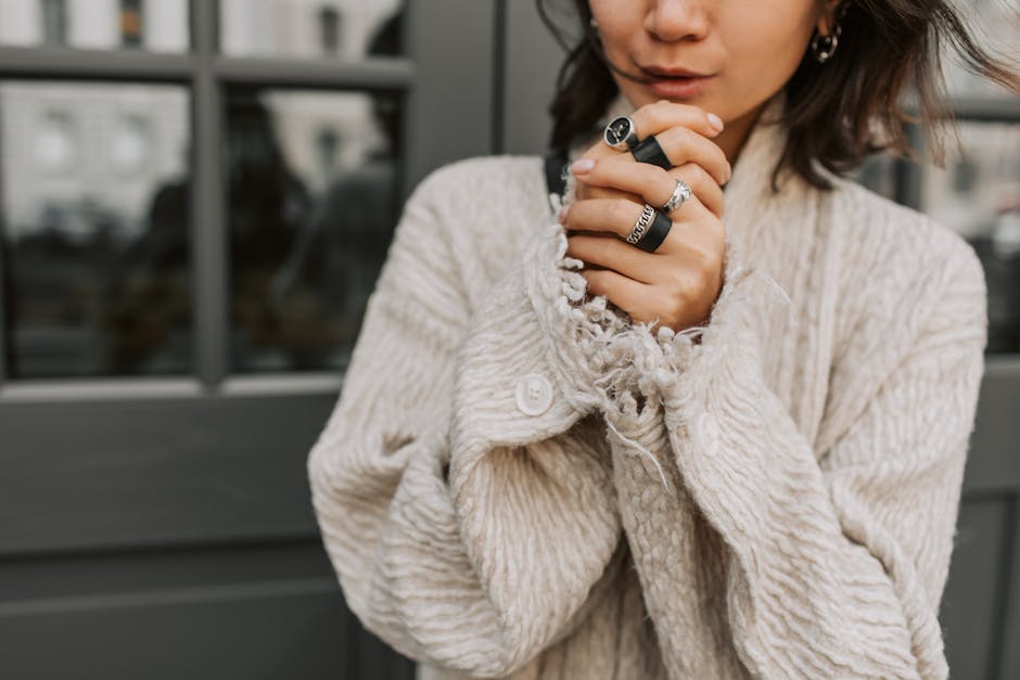 Accessories Guide: 8 Budget-Friendly Picks Under 