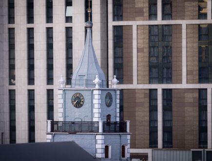 Allbirds Vs On Cloud: Allbirds vs. On Cloud: Which Sneaker Wins for Daily Wear in 2026