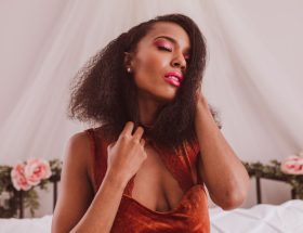 10 Amazon Fashion Finds Under  That Look Expensive