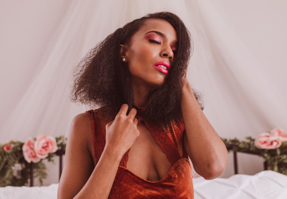 10 Amazon Fashion Finds Under  That Look Expensive