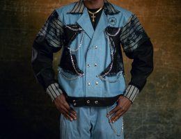 Why most denim jackets in India are trash and the three actually worth buying