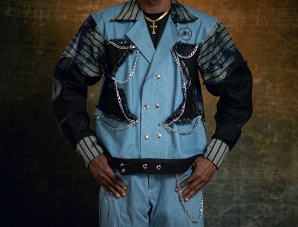 Why most denim jackets in India are trash and the three actually worth buying