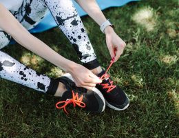 Best Leggings Rated for Performance Comfort and Durability 2024