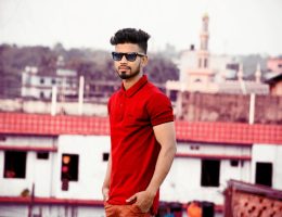 Why I’ve bought 14 Uniqlo polos and why most of them are actually trash