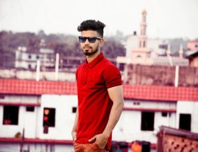 Why I’ve bought 14 Uniqlo polos and why most of them are actually trash