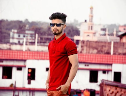 Why I’ve bought 14 Uniqlo polos and why most of them are actually trash