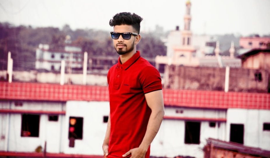 Why I’ve bought 14 Uniqlo polos and why most of them are actually trash