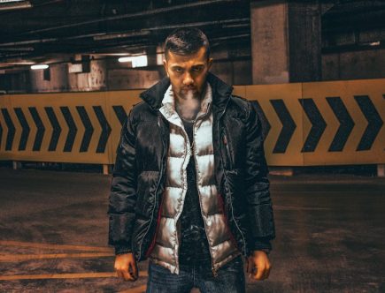 What Makes a Puffer Jacket Thrive in New Zealand’s Weather