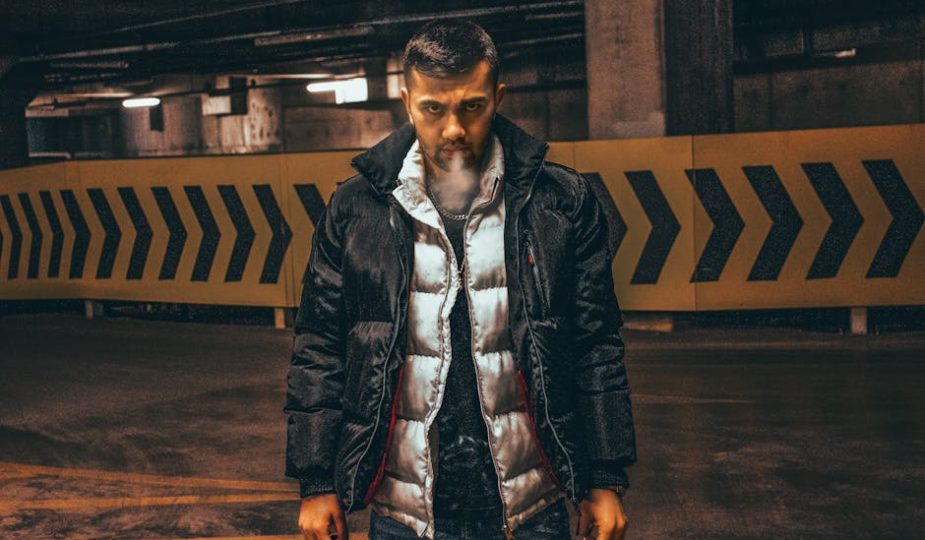 What Makes a Puffer Jacket Thrive in New Zealand’s Weather