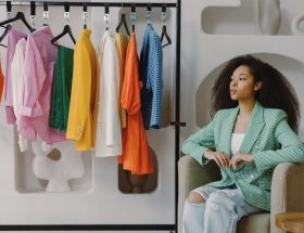 I Compared 10 Blazers — Here’s What Top Quality Costs (2026)