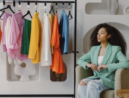 I Compared 10 Blazers — Here’s What Top Quality Costs (2026)