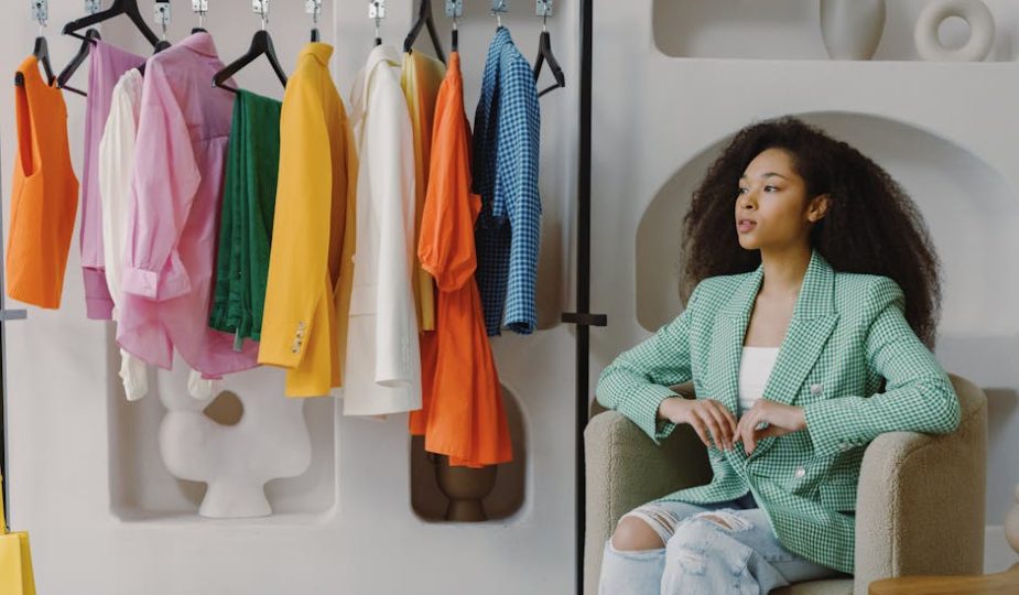 I Compared 10 Blazers — Here’s What Top Quality Costs (2026)