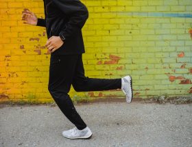 Marathon Running Shoe Mistakes That Cost Runners Their Race