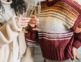 My 8-Year Hunt for the Best Sweaters: 2025’s Top Picks