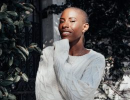 Best Sweaters for Petite Women 2024: A Proportional and Technical Analysis