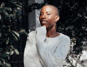 Best Sweaters for Petite Women 2024: A Proportional and Technical Analysis