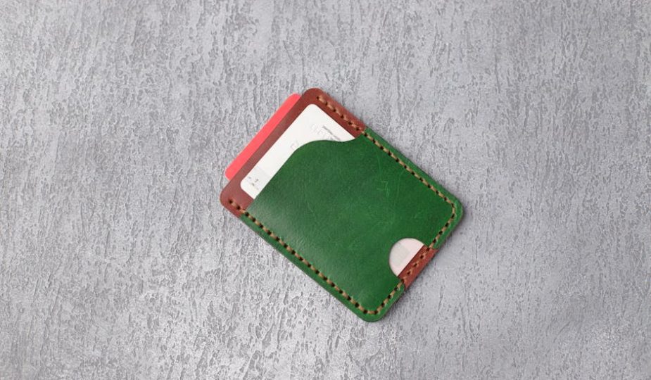 Slim Wallets for Everyday Carry: My Hard-Won Wisdom