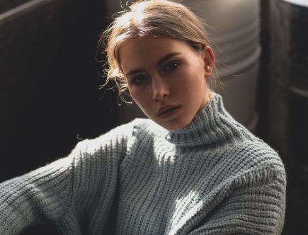 Cashmere Vs Merino Wool: Cashmere vs. Merino Wool: Warmth and Wear for Fall