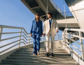 Cruise Wear Over 50: What Actually Works and What Doesn’t