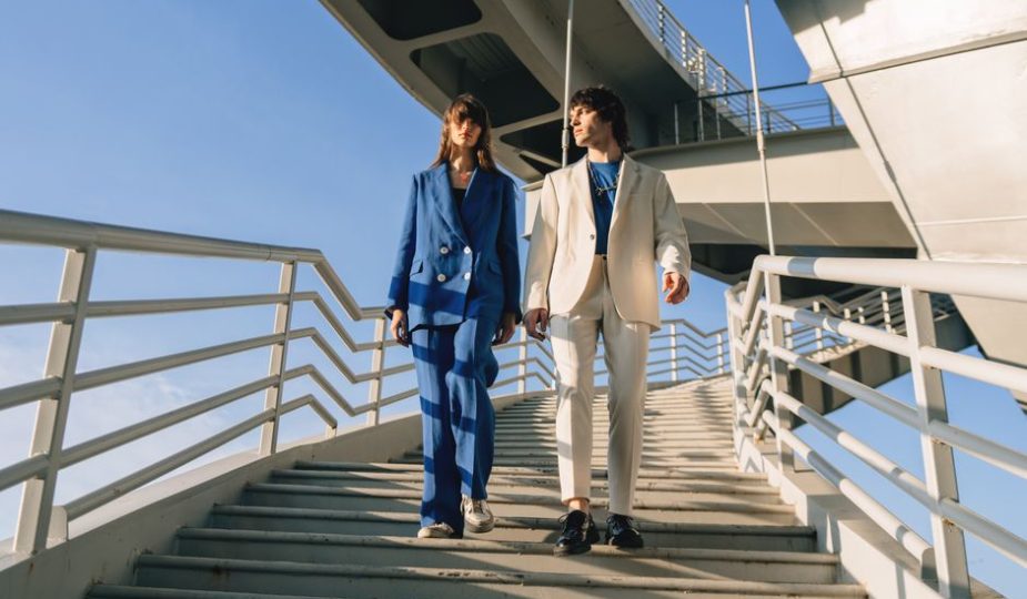 Cruise Wear Over 50: What Actually Works and What Doesn’t