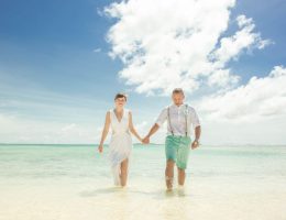 Destination Wedding Guest Outfit: What to Wear to a Destination Wedding for Every Climate
