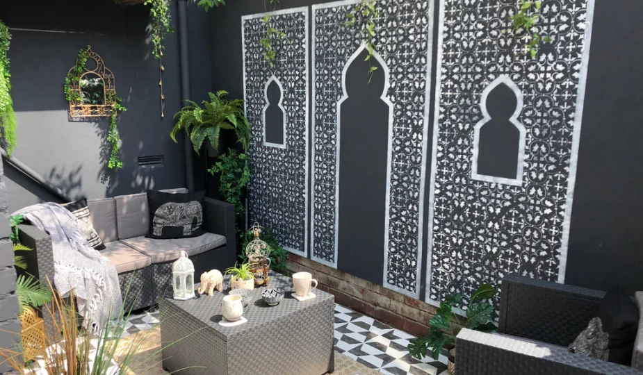 Unleash Your Inner Designer: Why Dizzy Duck Designs is the Ultimate DIY Stencil Destination Unleash Your Inner Designer: Why Dizzy Duck Designs is the Ultimate DIY Stencil Destination