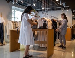 Fashion Designers For Over 50: Smart Home Upgrades That Actually Pay Off Fashion Designers For Over 50: Smart Home Upgrades That Actually Pay Off