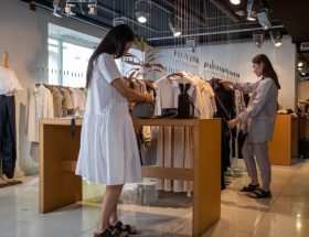 Fashion Designers For Over 50: Smart Home Upgrades That Actually Pay Off
