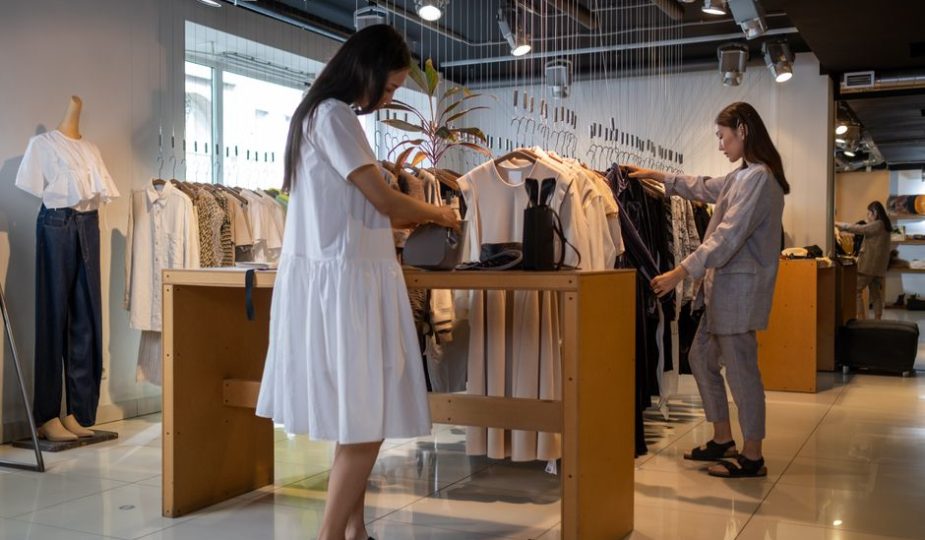 Fashion Designers For Over 50: Smart Home Upgrades That Actually Pay Off