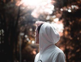 Hoodies And Sweatshirts Stylish Look: The 9 Hoodies and Sweatshirts That Actually Look Put-Together in 2026