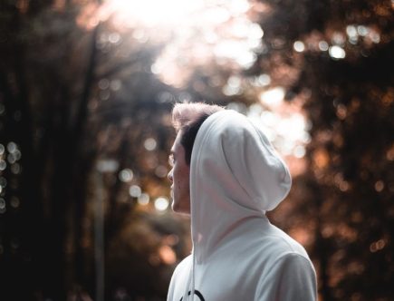 Hoodies And Sweatshirts Stylish Look: The 9 Hoodies and Sweatshirts That Actually Look Put-Together in 2026