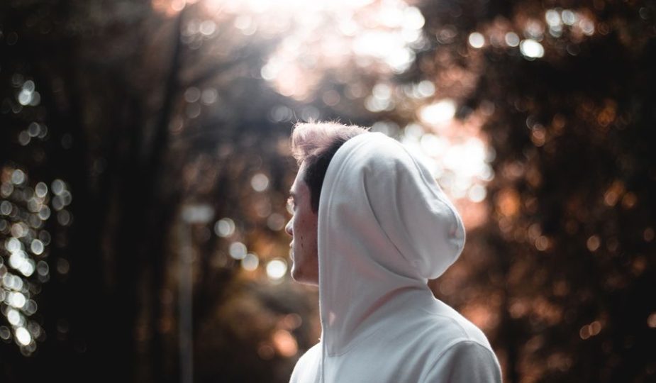Hoodies And Sweatshirts Stylish Look: The 9 Hoodies and Sweatshirts That Actually Look Put-Together in 2026 Hoodies And Sweatshirts Stylish Look: The 9 Hoodies and Sweatshirts That Actually Look Put-Together in 2026