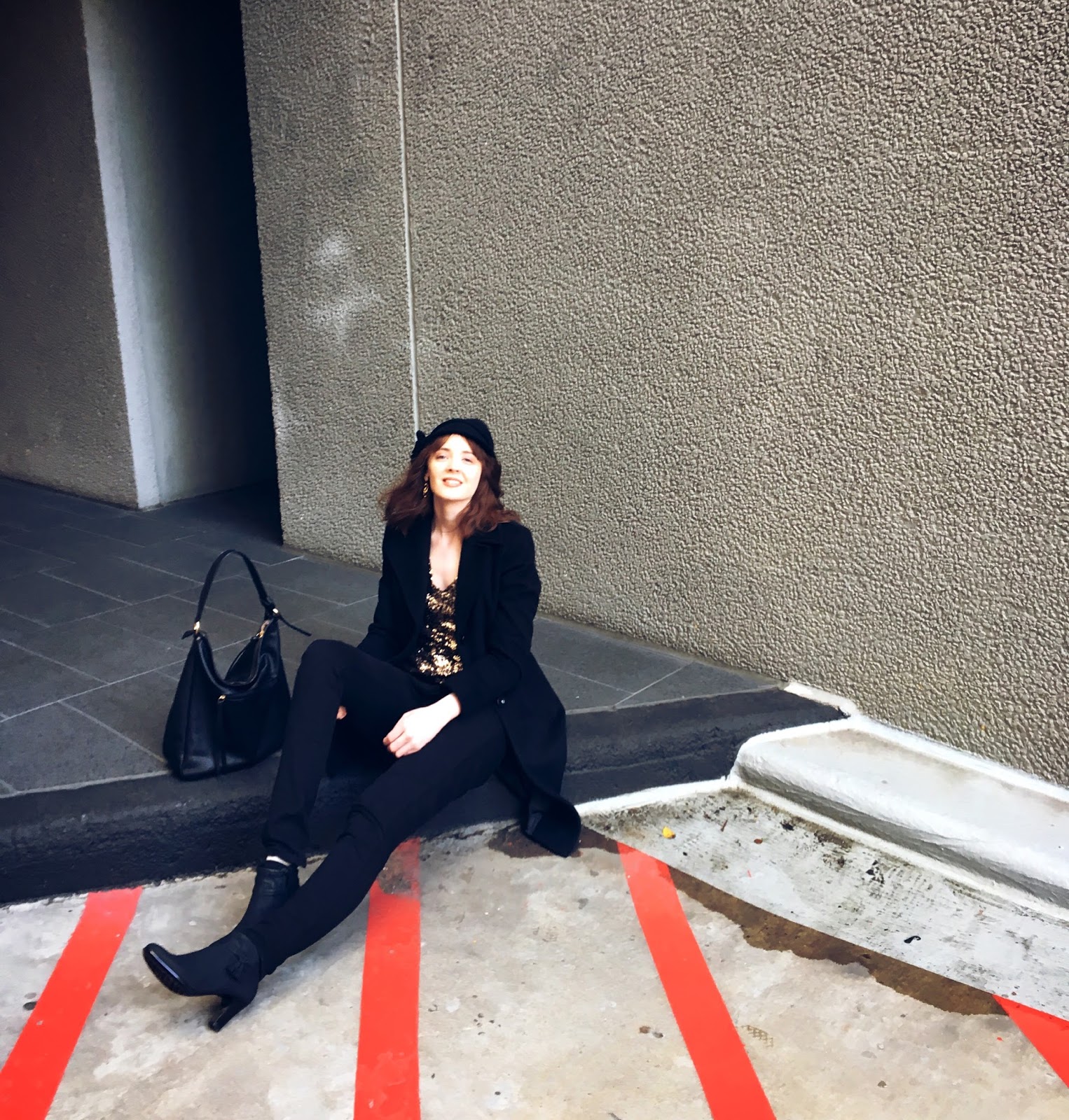 A Season Of Style