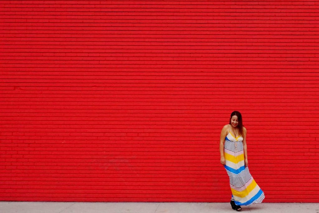 Mindfulness & Happiness