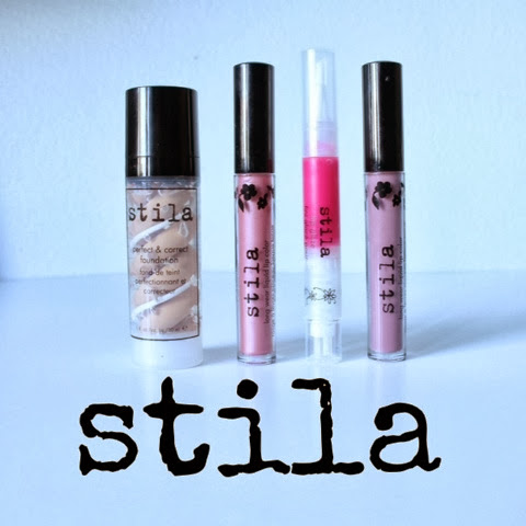 Stila