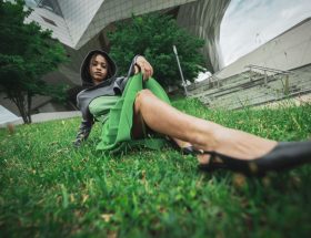 Why Inclusive Sizing Matters More Than Ever in Fashion