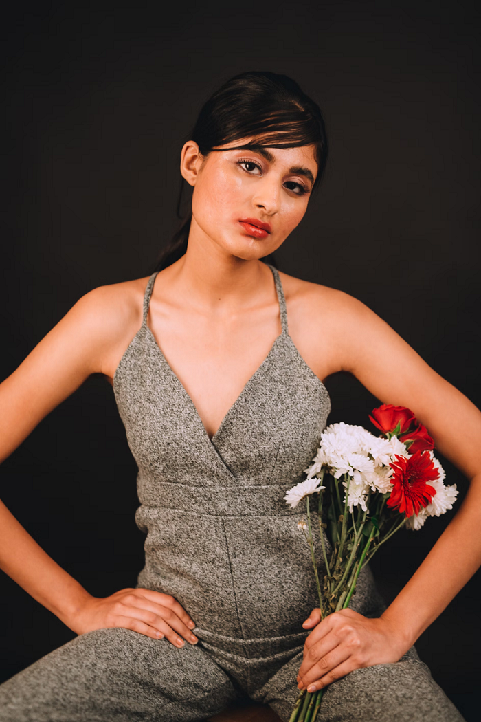 Should You Be Looks-Maxxing?