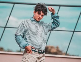 Men’s Outfit Mistakes That Make Great Clothes Look Bad