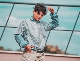 Men’s Outfit Mistakes That Make Great Clothes Look Bad