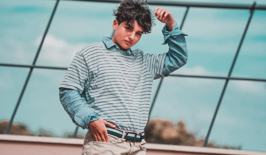 Men’s Outfit Mistakes That Make Great Clothes Look Bad