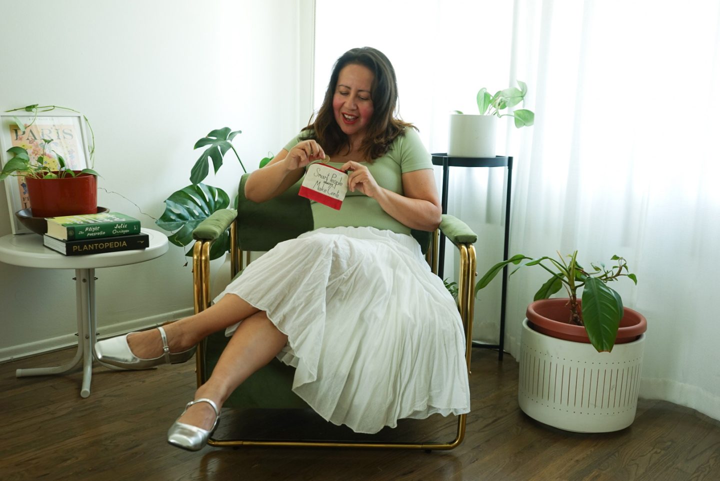Can Eco-Friendly Living Help You Save Money for College?