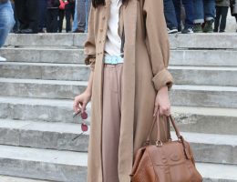 Handbag Trends for Summer 2025: The Styles Dominating This Season