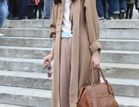 Handbag Trends for Summer 2025: The Styles Dominating This Season
