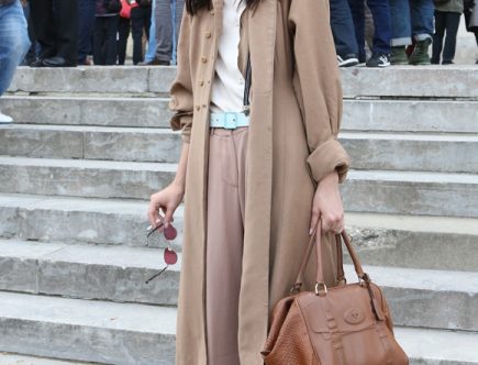Handbag Trends for Summer 2025: The Styles Dominating This Season